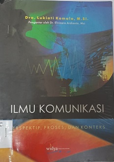 klik untuk memperbesar gambar